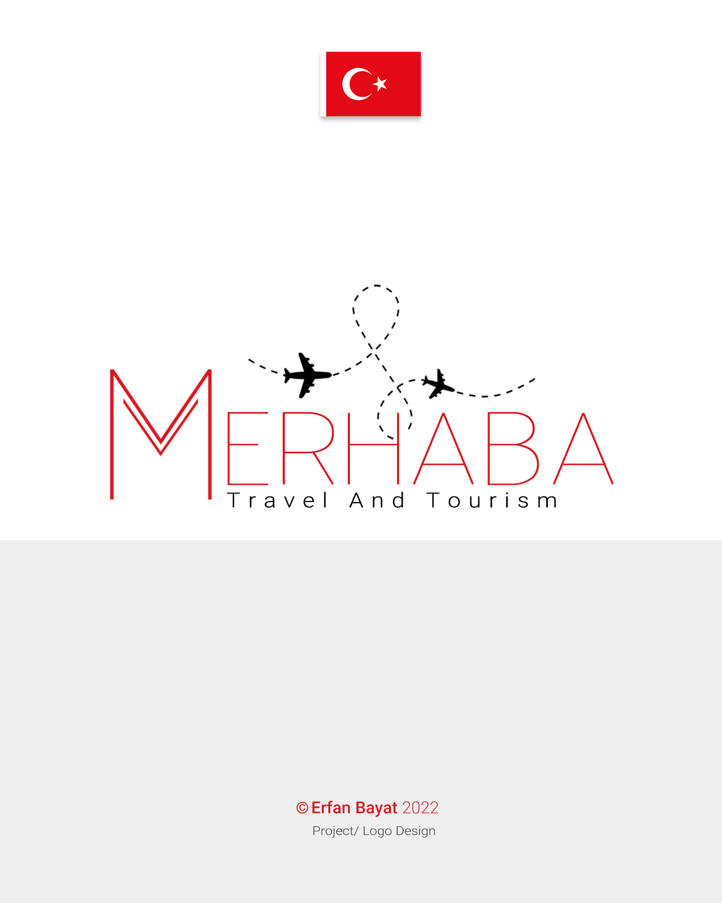 merhaba logo 2