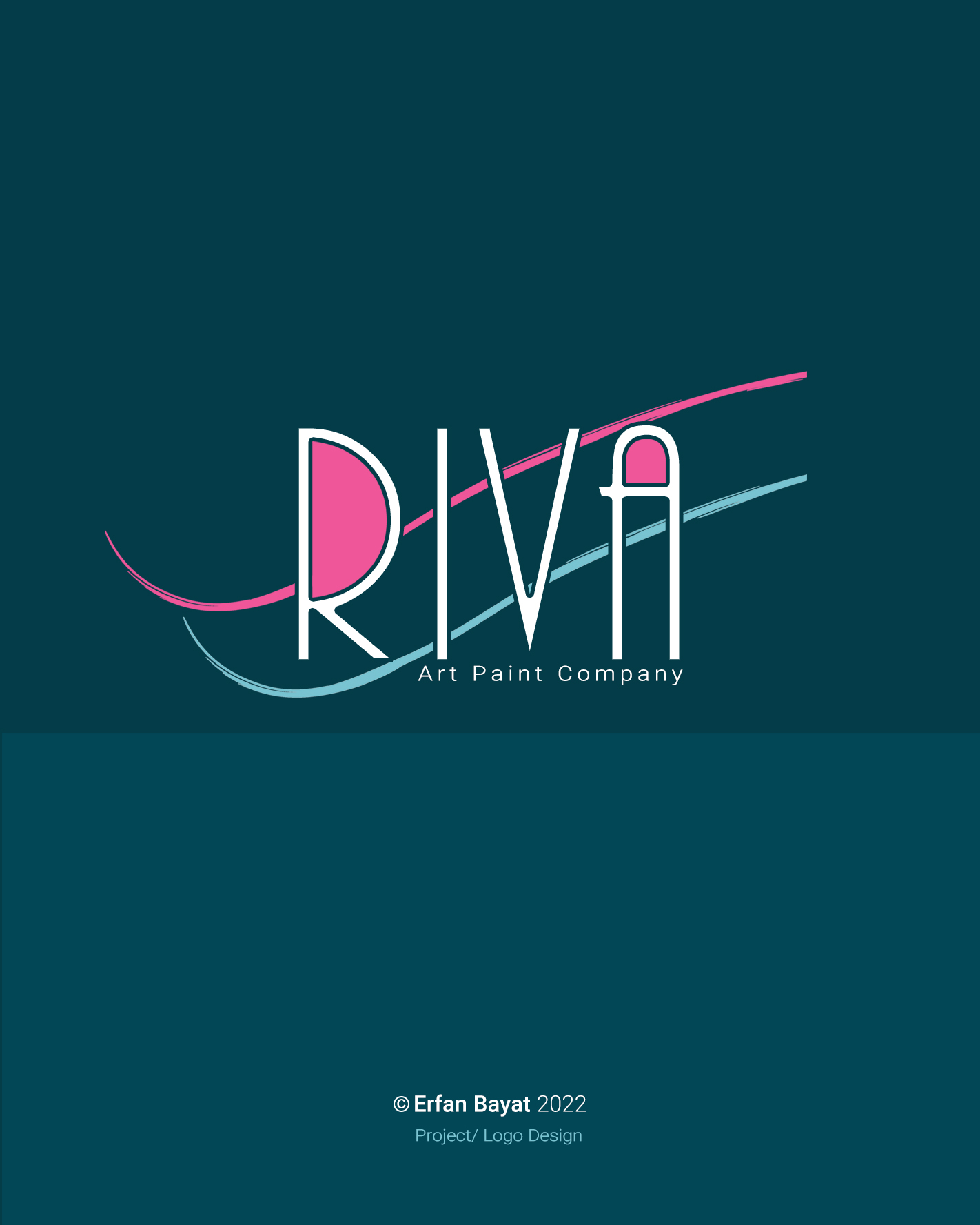 riva demo2