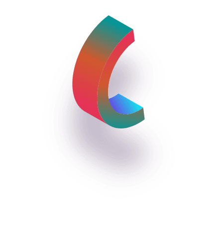 Group-37-min