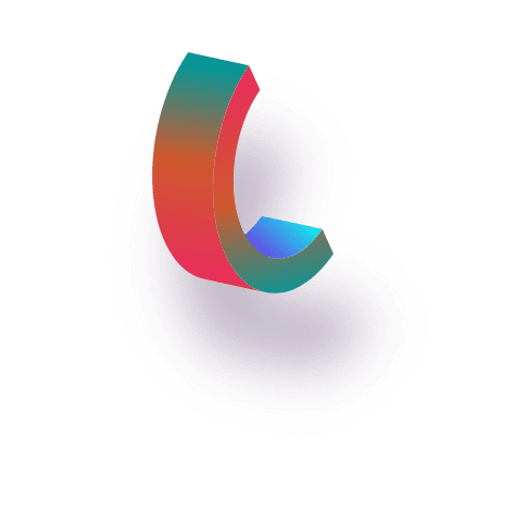 Shape-min