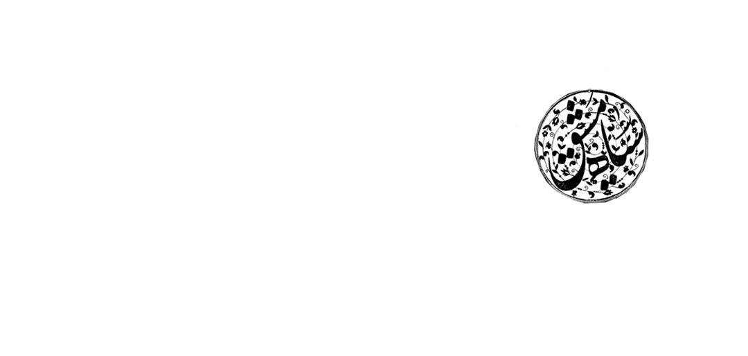 شرکت ها 003 شرکت ها 003