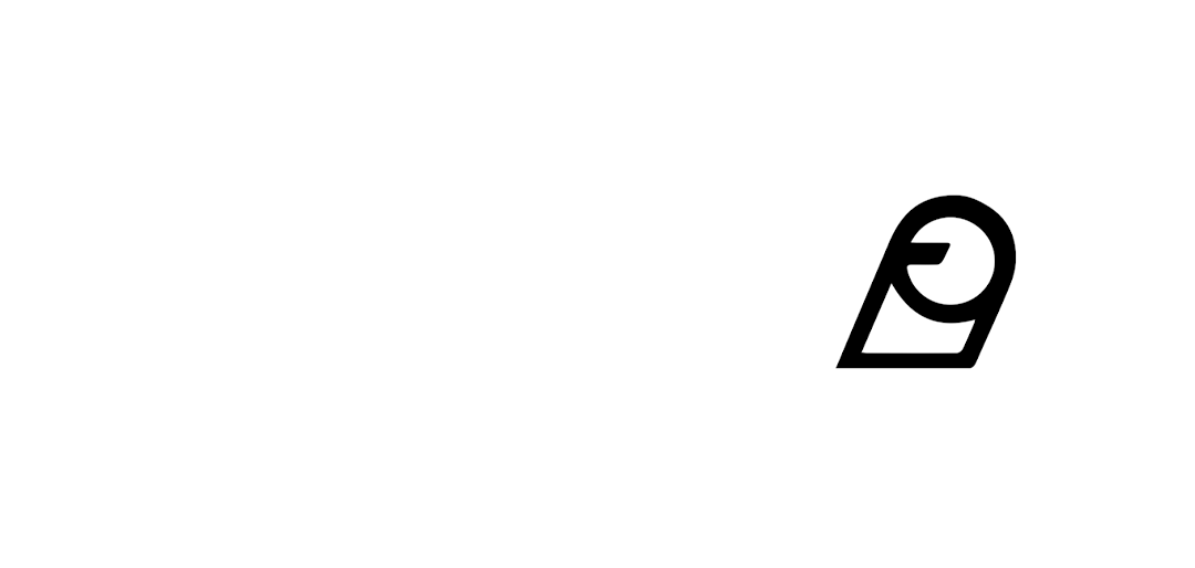 شرکت ها 12 شرکت ها 12