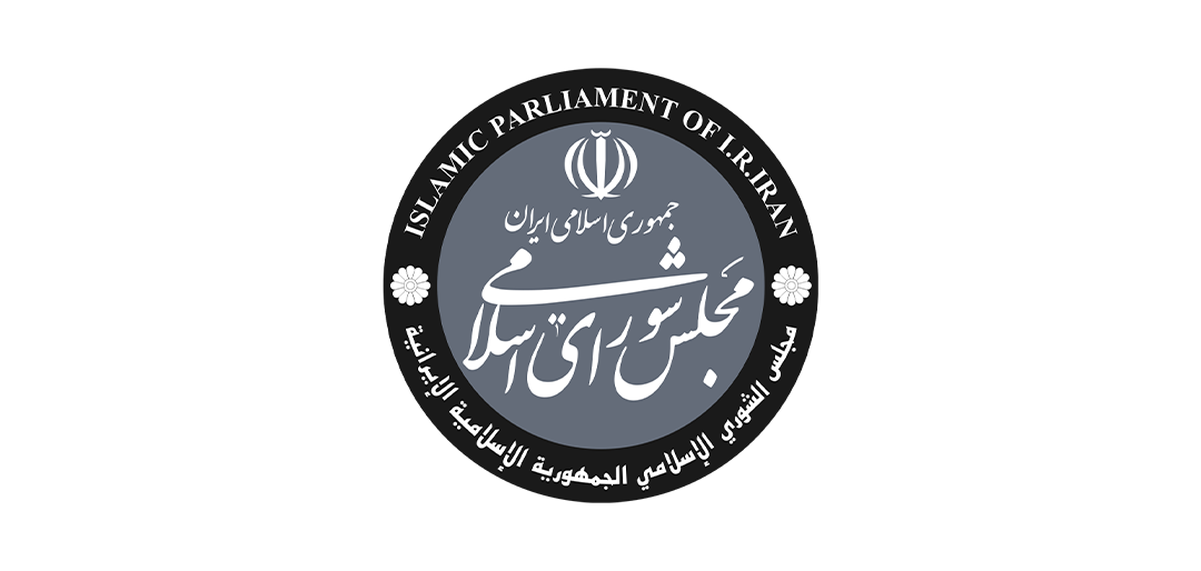 شرکت ها004 شرکت ها004
