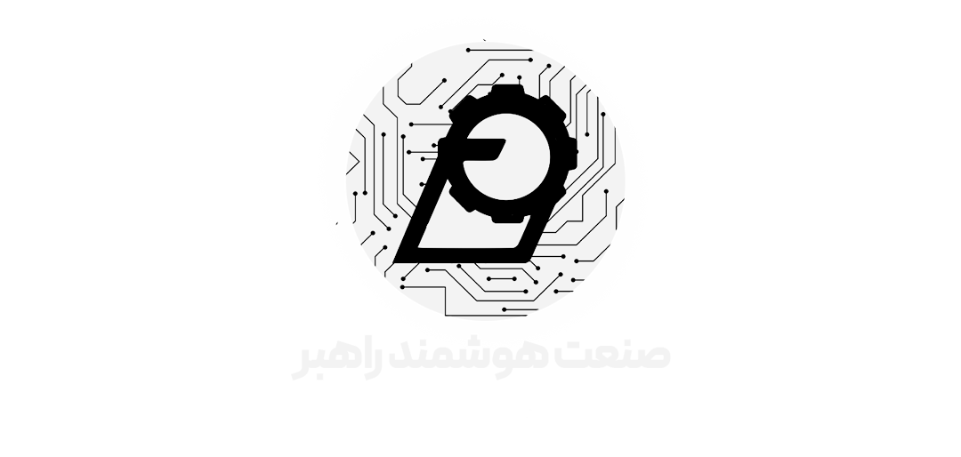 شرکت ها24 شرکت ها24