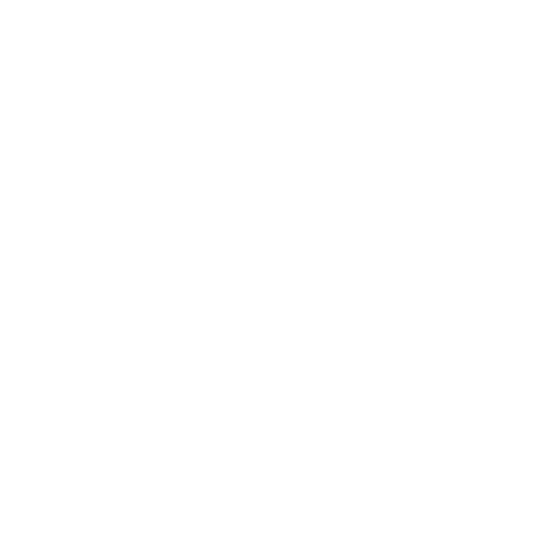 cropped-erfan-hed4.png